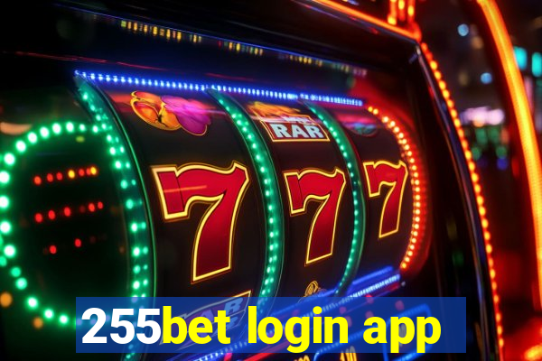 255bet login app